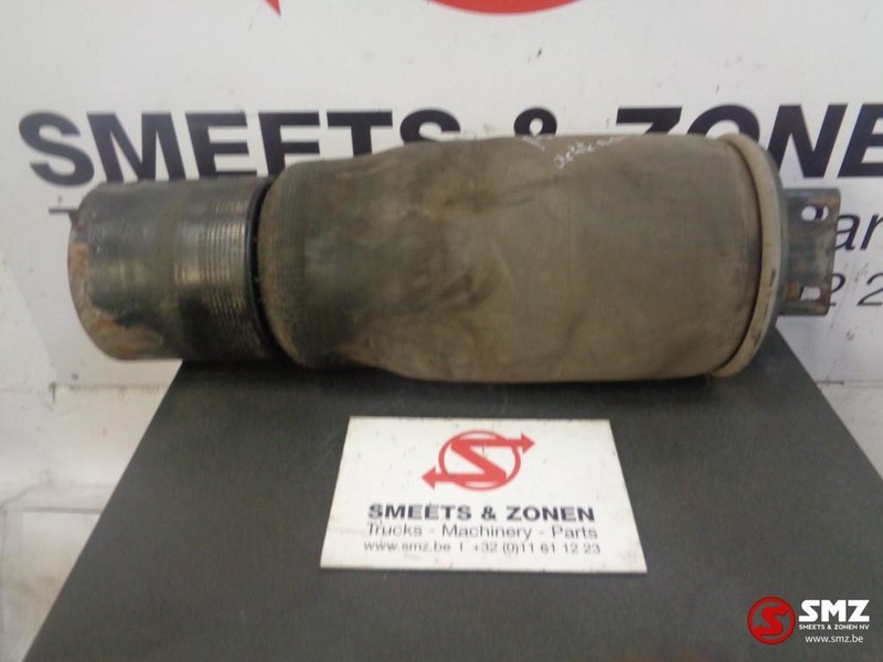 Renault Occ luchtbalg achteras renault premium - Air suspension for Truck: picture 1 Renault Occ luchtbalg achteras renault premium - Air suspension for Truck: picture 1