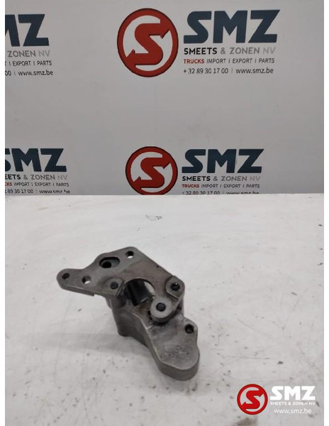 Renault Occ motorremregelklep Renault - Brake parts for Truck: picture 3 Renault Occ motorremregelklep Renault - Brake parts for Truck: picture 3