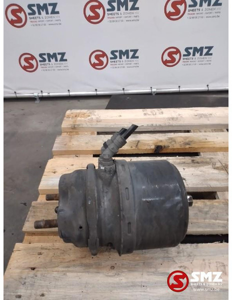 Renault Occ rempot links Renault T 7421283614 - Brake cylinder for Truck: picture 3 Renault Occ rempot links Renault T 7421283614 - Brake cylinder for Truck: picture 3
