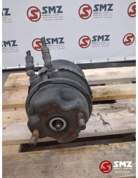 Renault Occ rempot links Renault T 7421283614 - Brake cylinder for Truck: picture 2 Renault Occ rempot links Renault T 7421283614 - Brake cylinder for Truck: picture 2