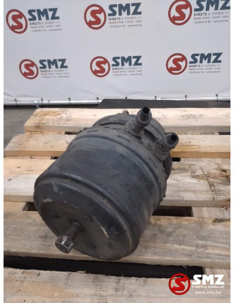 Renault Occ rempot links Renault T 7421283614 - Brake cylinder for Truck: picture 1 Renault Occ rempot links Renault T 7421283614 - Brake cylinder for Truck: picture 1