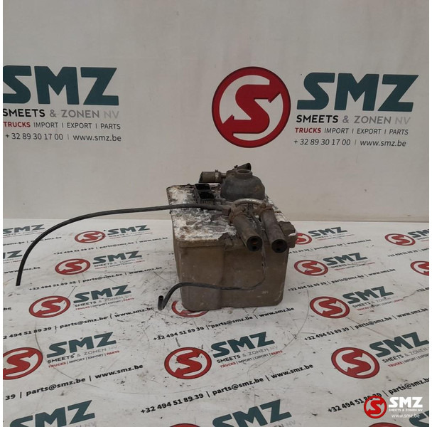 Scania Occ AdBluepomp Scania - Fuel system for Truck: picture 4 Scania Occ AdBluepomp Scania - Fuel system for Truck: picture 4