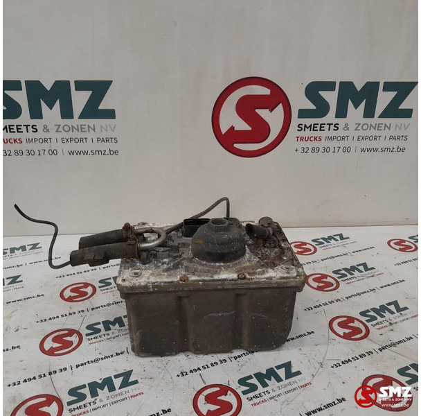 Scania Occ AdBluepomp Scania - Fuel system for Truck: picture 1 Scania Occ AdBluepomp Scania - Fuel system for Truck: picture 1