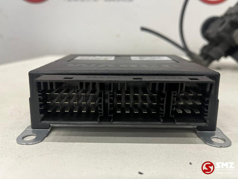 Scania Occ ECAS ELC regeleenheid 4x2 - ECU for Truck: picture 2 Scania Occ ECAS ELC regeleenheid 4x2 - ECU for Truck: picture 2