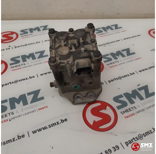 Scania Occ EGR klep DC13 Scania - Engine and parts for Truck: picture 3 Scania Occ EGR klep DC13 Scania - Engine and parts for Truck: picture 3