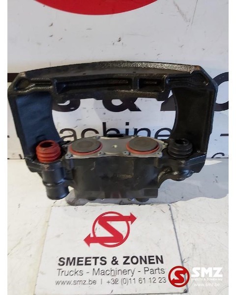 Scania Occ Remklauw Scania - Brake caliper for Truck: picture 3 Scania Occ Remklauw Scania - Brake caliper for Truck: picture 3