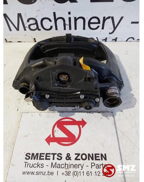 Scania Occ Remklauw Scania - Brake caliper for Truck: picture 2 Scania Occ Remklauw Scania - Brake caliper for Truck: picture 2