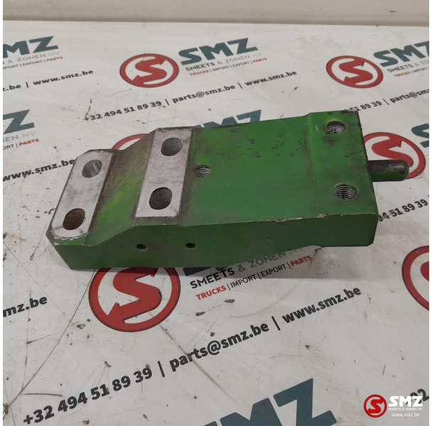 Scania Occ cabineophanging vooraan Scania - Cab and interior for Truck: picture 1 Scania Occ cabineophanging vooraan Scania - Cab and interior for Truck: picture 1