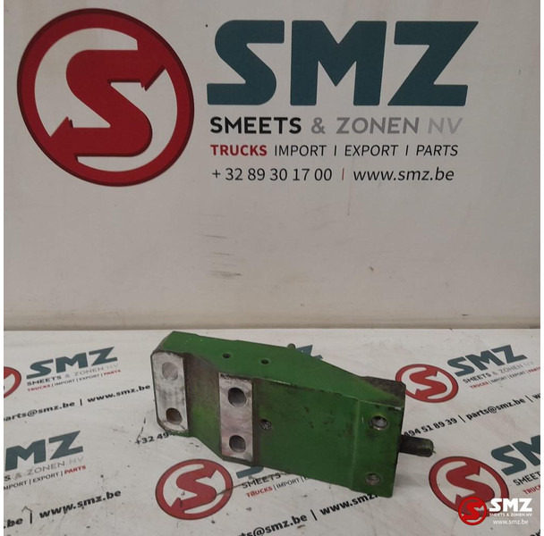 Scania Occ cabineophanging vooraan Scania - Cab and interior for Truck: picture 3 Scania Occ cabineophanging vooraan Scania - Cab and interior for Truck: picture 3