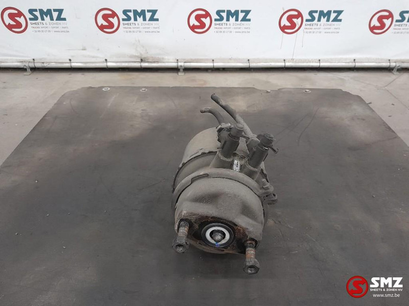 Scania Occ remcilinder Scania - Brake cylinder for Truck: picture 1 Scania Occ remcilinder Scania - Brake cylinder for Truck: picture 1