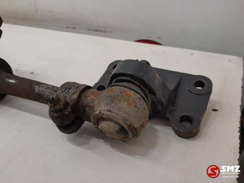 Scania Occ stuurcilinder Scania - Steering for Truck: picture 3 Scania Occ stuurcilinder Scania - Steering for Truck: picture 3
