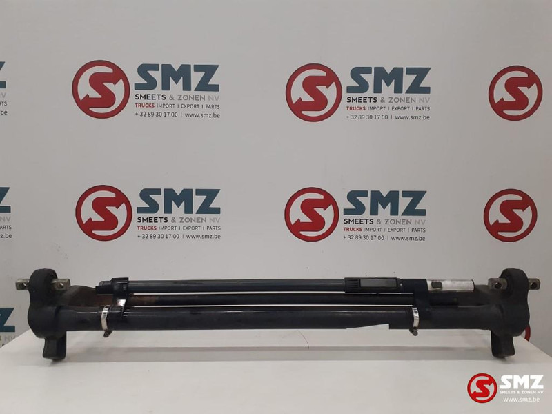 MAN Occ cabinestabilisatorstang MAN - Spare parts for Truck: picture 3 MAN Occ cabinestabilisatorstang MAN - Spare parts for Truck: picture 3