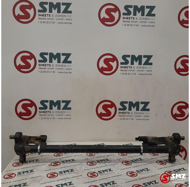 MAN Occ cabinestabilisatorstang MAN - Spare parts for Truck: picture 2 MAN Occ cabinestabilisatorstang MAN - Spare parts for Truck: picture 2