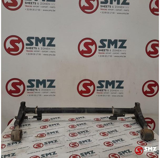 MAN Occ cabinestabilisatorstang MAN - Spare parts for Truck: picture 1 MAN Occ cabinestabilisatorstang MAN - Spare parts for Truck: picture 1