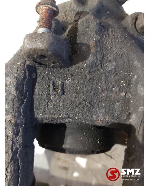 Volkswagen Occ Remklauw links crafter/Sprinter - Brake caliper: picture 3 Volkswagen Occ Remklauw links crafter/Sprinter - Brake caliper: picture 3