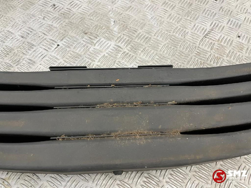 Volvo Bladveer Volvo 23425819 - Steel suspension for Truck: picture 3 Volvo Bladveer Volvo 23425819 - Steel suspension for Truck: picture 3