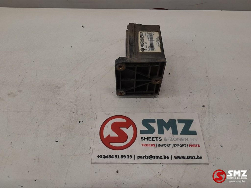 Volvo Occ ESP sensor Volvo - Sensor for Truck: picture 3 Volvo Occ ESP sensor Volvo - Sensor for Truck: picture 3