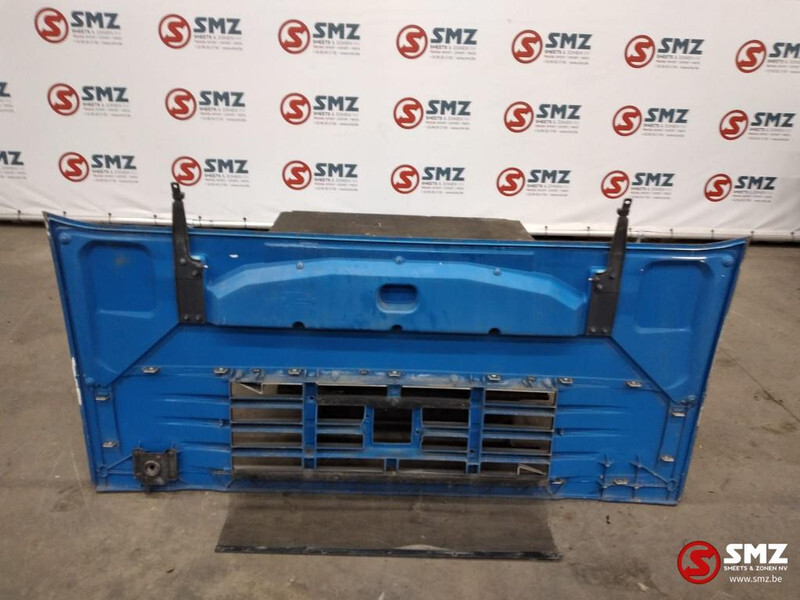 Volvo Occ grille Volvo FH 20360266 - Grill for Truck: picture 2 Volvo Occ grille Volvo FH 20360266 - Grill for Truck: picture 2