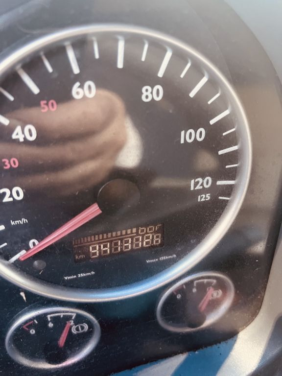 Tractor unit MAN TGA 18.430 .430 2 stuks Hydroliek: picture 10 Tractor unit MAN TGA 18.430 .430 2 stuks Hydroliek: picture 10