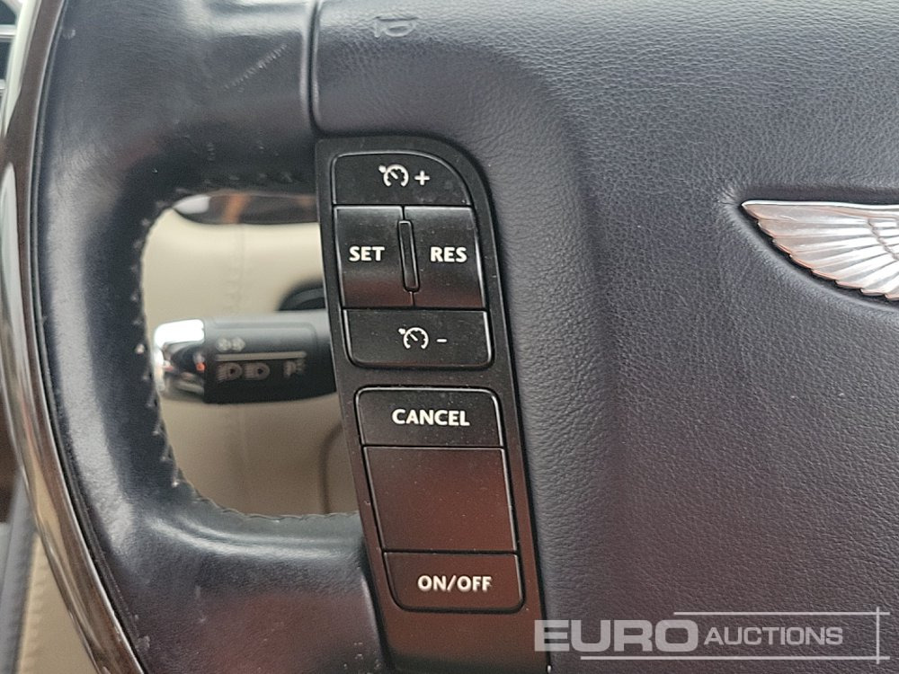 Car 2006 Bentley Continental: picture 44