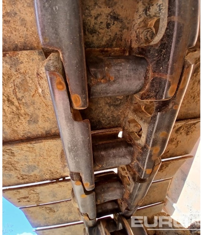 2015 Case 2050M - Bulldozer: picture 5 2015 Case 2050M - Bulldozer: picture 5