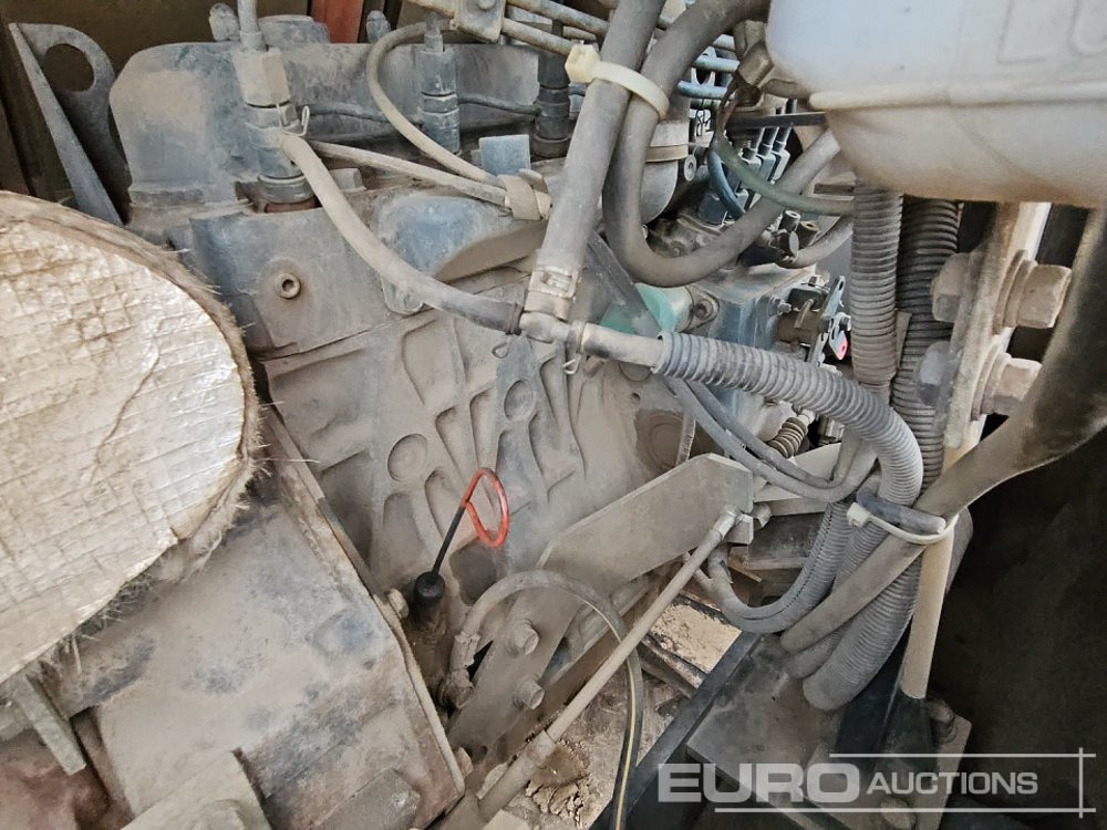 Mini excavator 2016 Kubota KX61-3: picture 33 Mini excavator 2016 Kubota KX61-3: picture 33