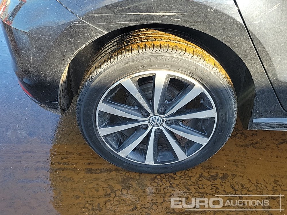 Car 2017 Volkswagen Polo: picture 10 Car 2017 Volkswagen Polo: picture 10