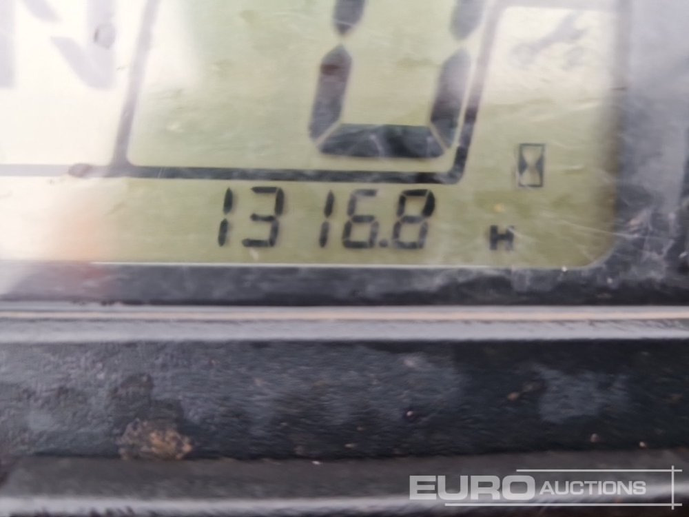 Side-by-side/ ATV 2020 Honda TRX 420: picture 36