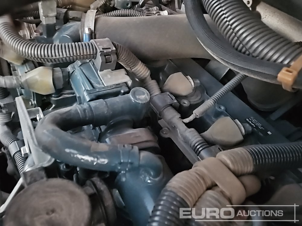 Mini excavator 2020 Kubota KX080-4A2: picture 33 Mini excavator 2020 Kubota KX080-4A2: picture 33