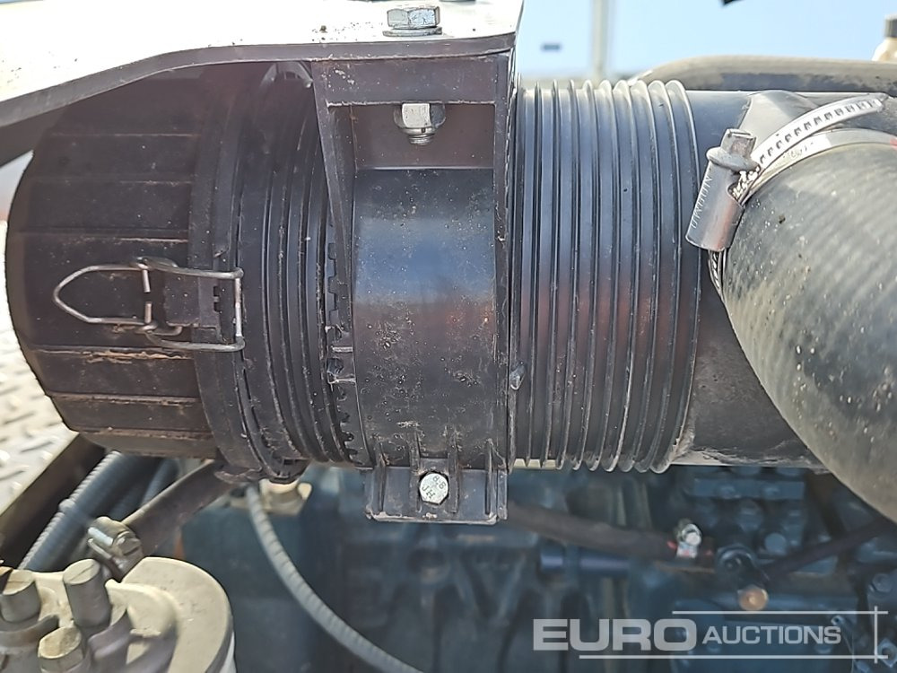 Mini dumper 2020 Mecalac TA3H: picture 17 Mini dumper 2020 Mecalac TA3H: picture 17