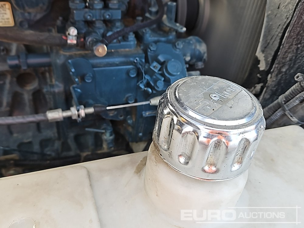 Mini dumper 2020 Mecalac TA3H: picture 19 Mini dumper 2020 Mecalac TA3H: picture 19