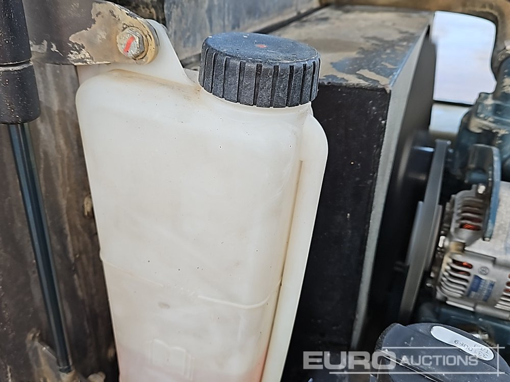 Mini dumper 2020 Mecalac TA3H: picture 21 Mini dumper 2020 Mecalac TA3H: picture 21