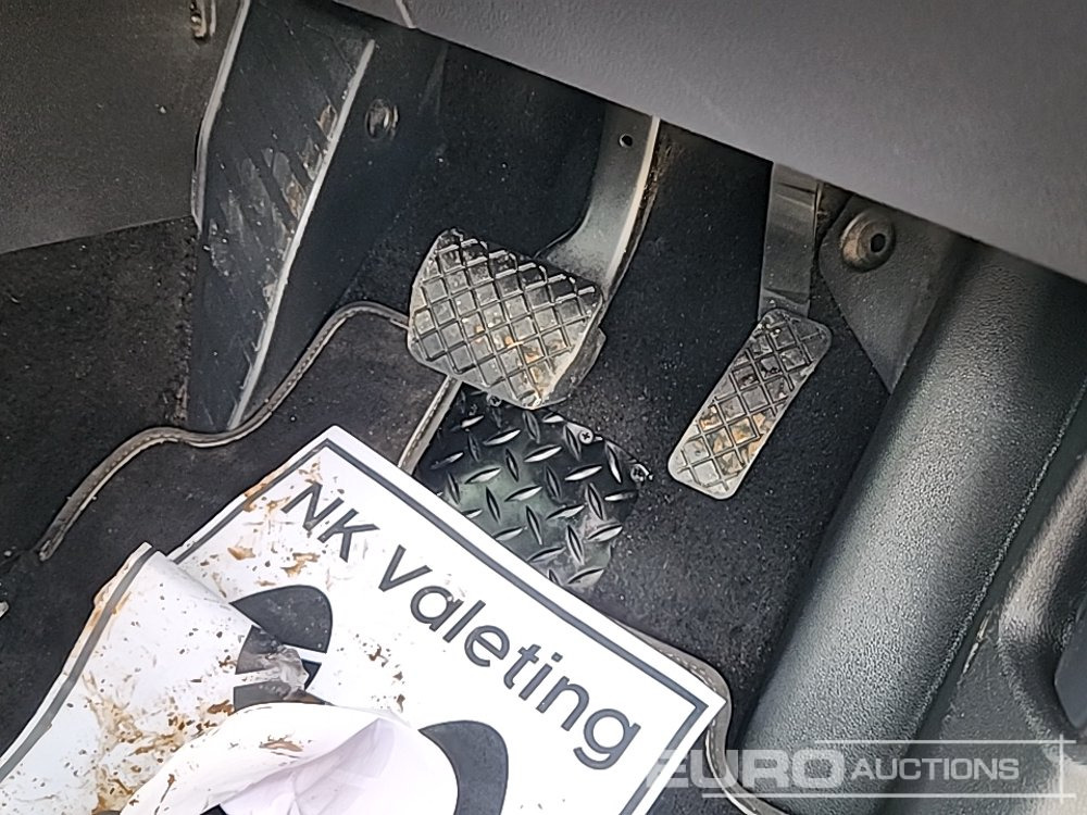 Car 2020 Volkswagen Golf: picture 22