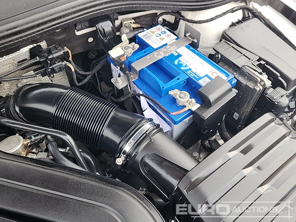 Car 2020 Volkswagen Golf: picture 37