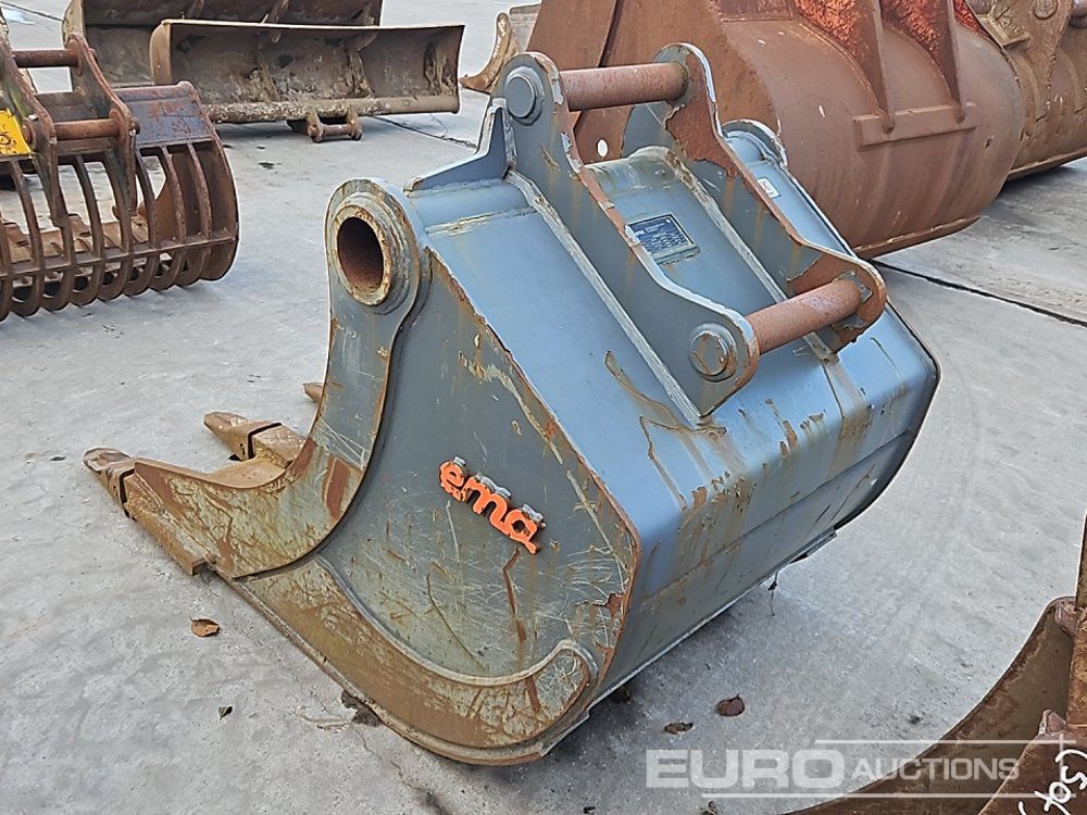 2021 Ema S60 - Bucket: picture 3 2021 Ema S60 - Bucket: picture 3