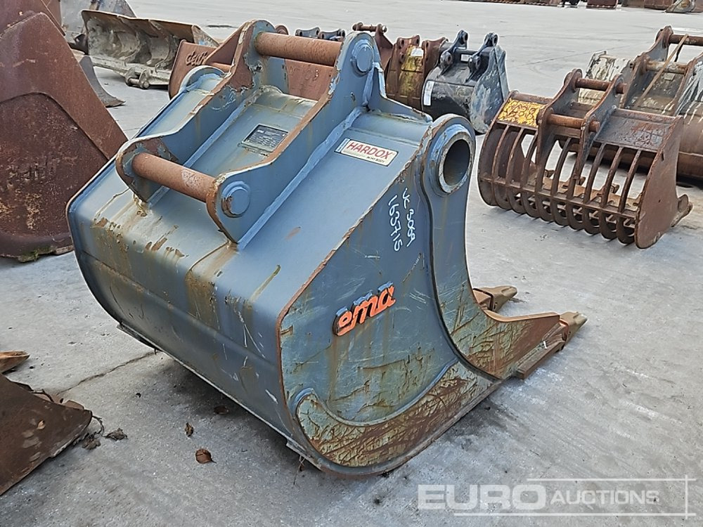 2021 Ema S60 - Bucket: picture 5 2021 Ema S60 - Bucket: picture 5