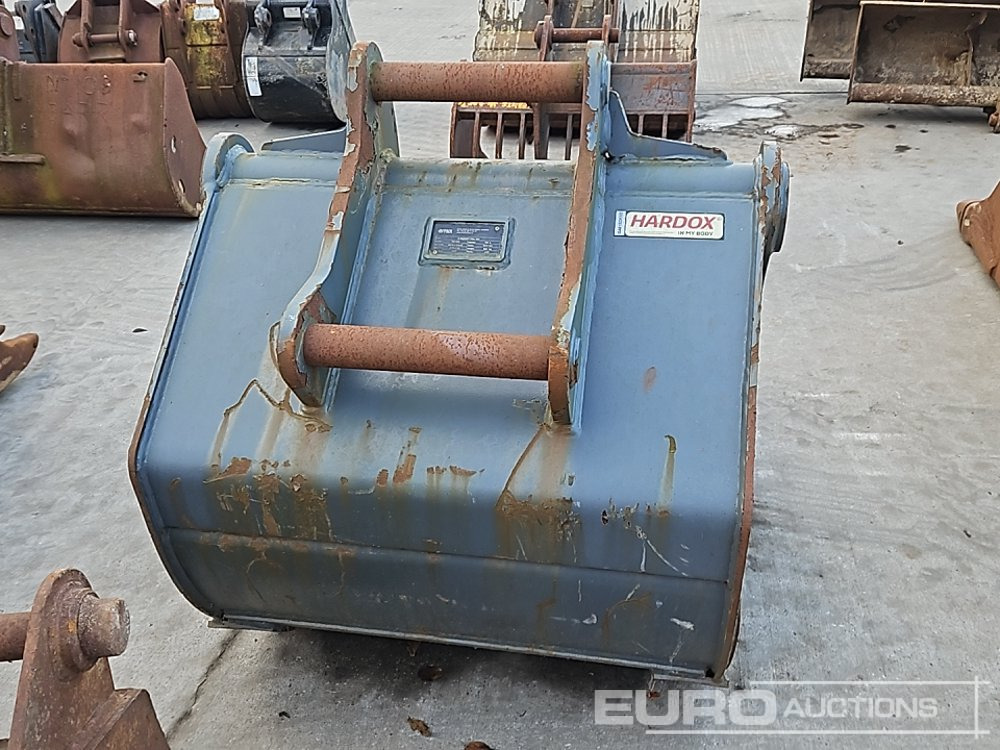 2021 Ema S60 - Bucket: picture 4 2021 Ema S60 - Bucket: picture 4