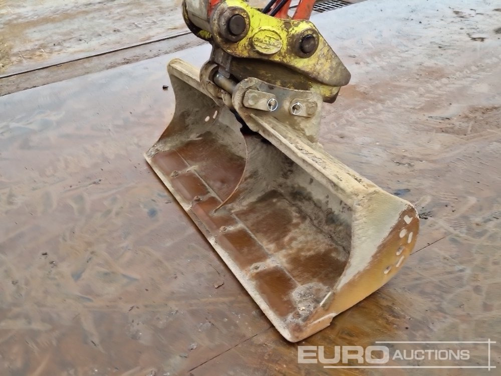 Mini excavator 2021 Kubota KX080-4A2: picture 28 Mini excavator 2021 Kubota KX080-4A2: picture 28