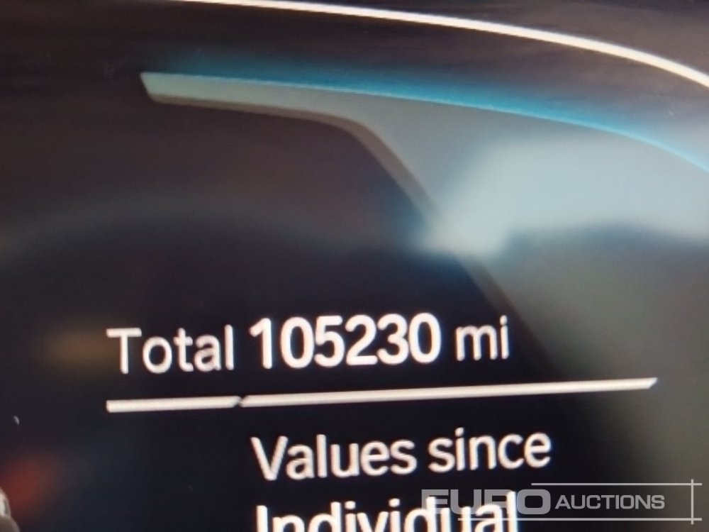 SUV 2022 BMW X5 45E M-Sport: picture 49
