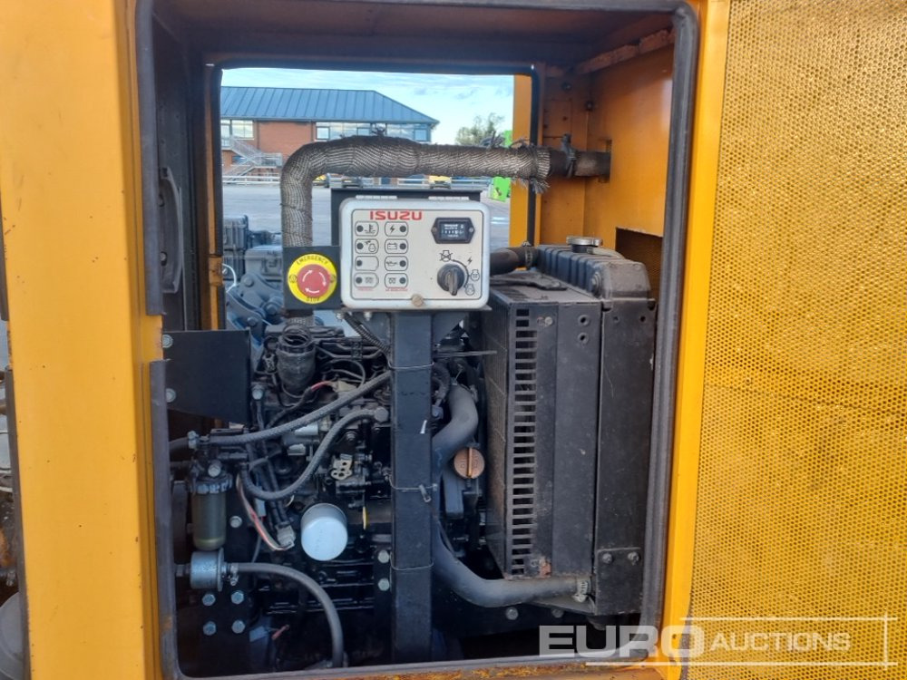 Water pump Hilta C100: picture 26 Water pump Hilta C100: picture 26