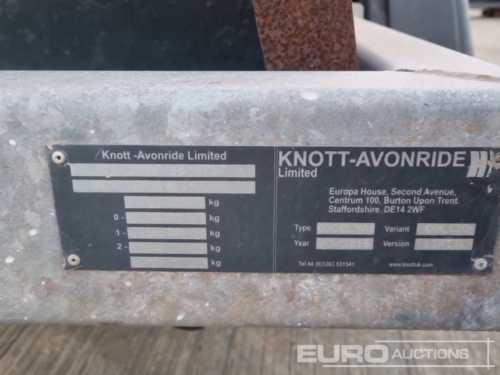 Water pump Hilta C100: picture 34 Water pump Hilta C100: picture 34