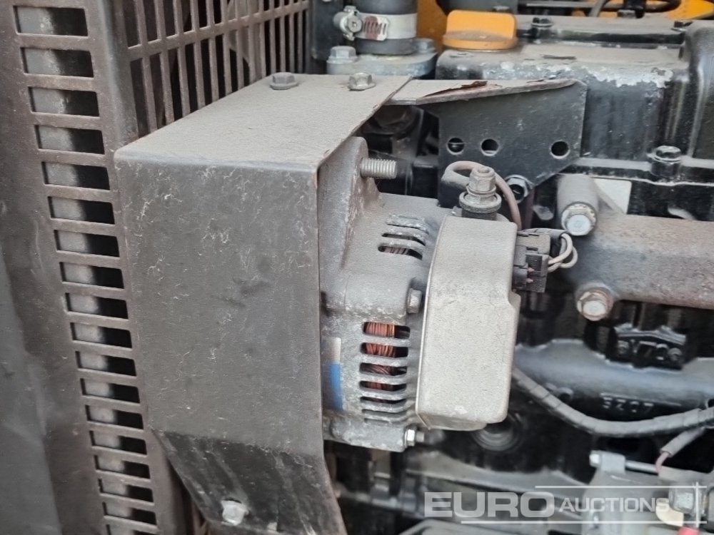 Water pump Hilta C100: picture 18 Water pump Hilta C100: picture 18