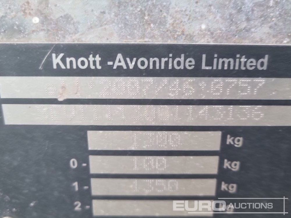 Water pump Hilta C100: picture 35 Water pump Hilta C100: picture 35