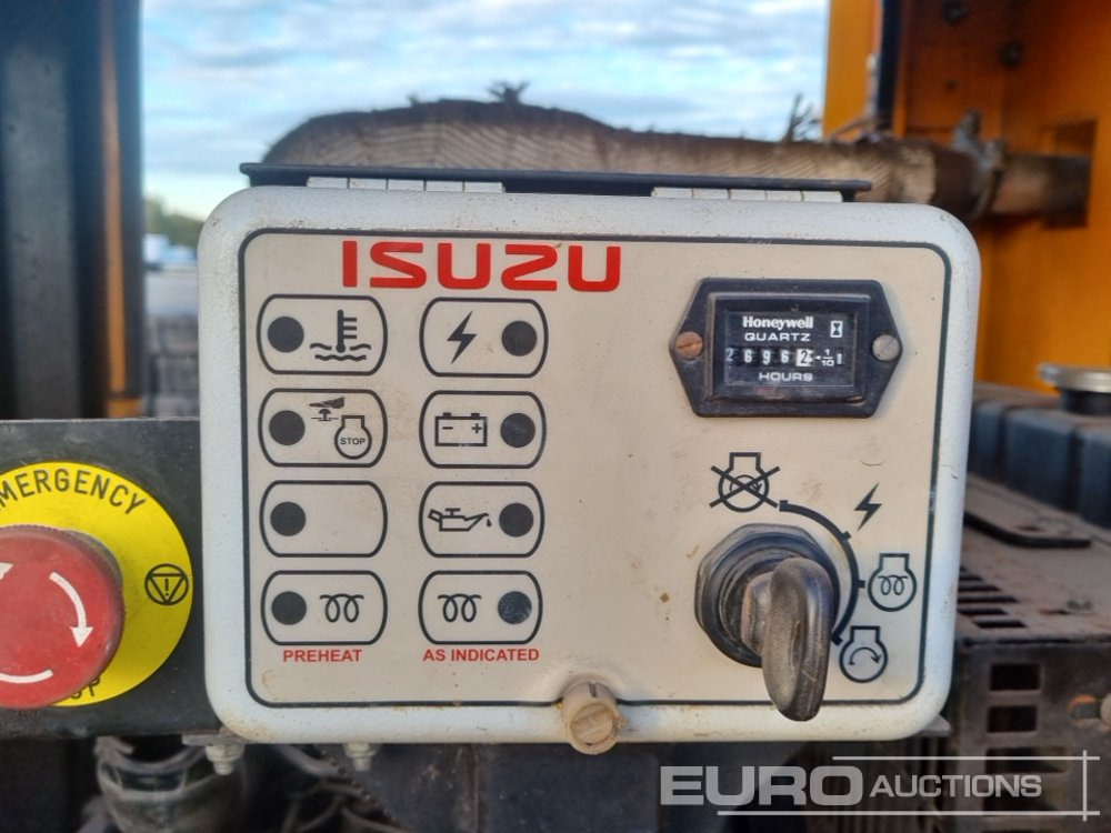 Water pump Hilta C100: picture 31 Water pump Hilta C100: picture 31