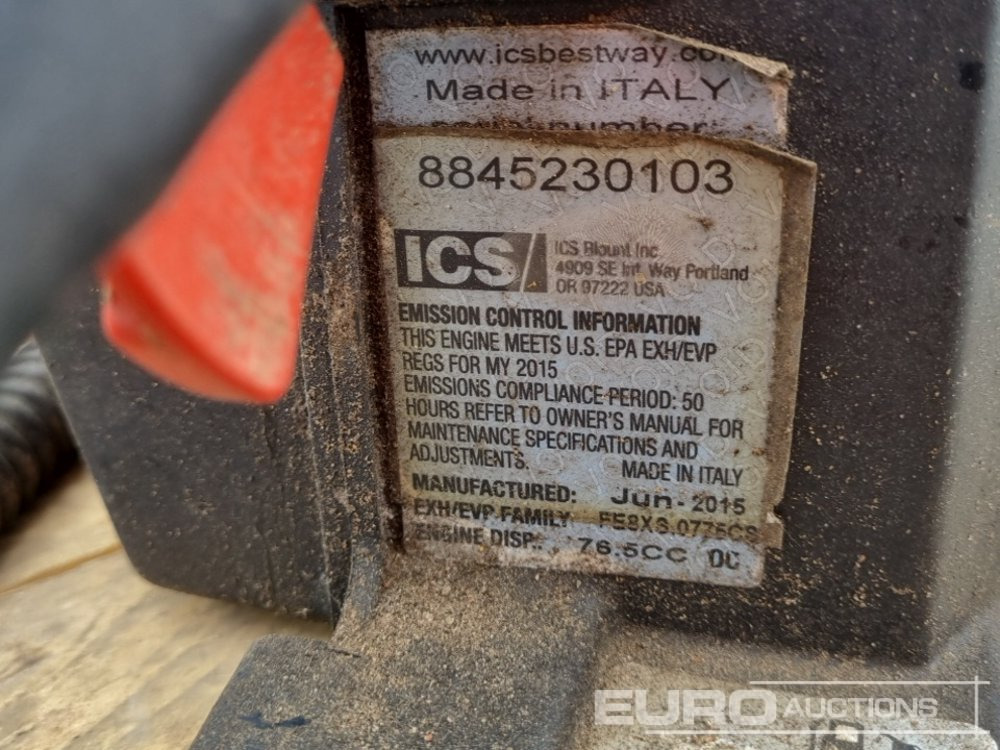 Construction equipment Makita 110Volt Drill, 110Volt Die Grinder, 110Volt 9" Grinder, 110Volt Rip Saw, 110Volt Jig Saw, Petrol Chainsaw Body, Hilti Battery Metal Construction Driver, Hilti 110 Volt Hammer Drill, Hilti Batte: picture 18