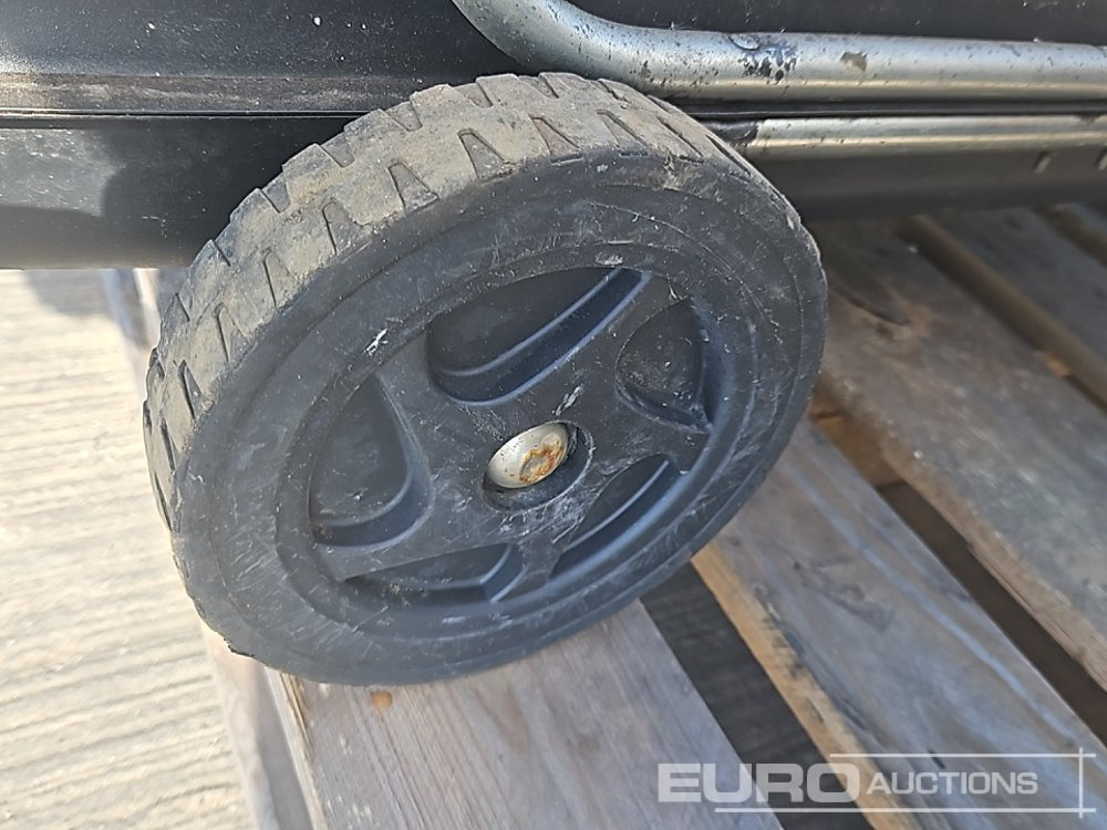 Construction equipment Master B150 CED: picture 16 Construction equipment Master B150 CED: picture 16
