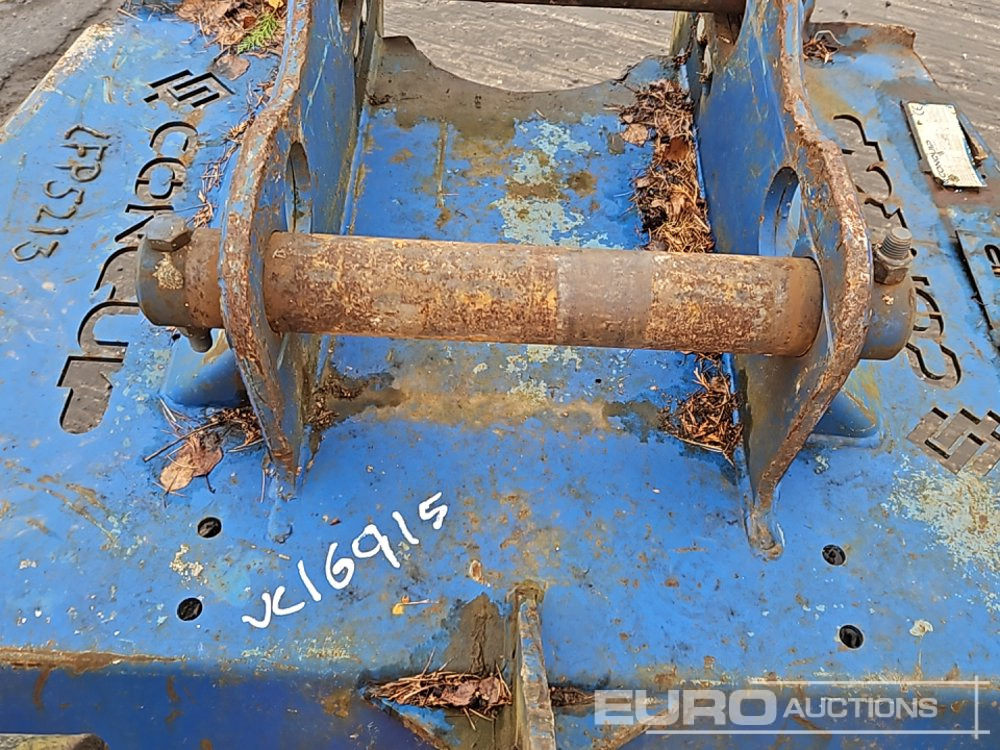 Material handling equipment 2019 Conquip EA010AO-02000: picture 13 Material handling equipment 2019 Conquip EA010AO-02000: picture 13