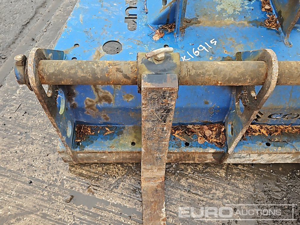 Material handling equipment 2019 Conquip EA010AO-02000: picture 11 Material handling equipment 2019 Conquip EA010AO-02000: picture 11