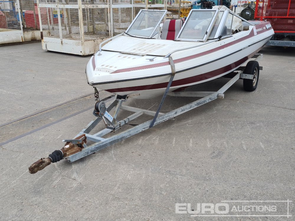 Spirit V165 - Other machinery: picture 1 Spirit V165 - Other machinery: picture 1