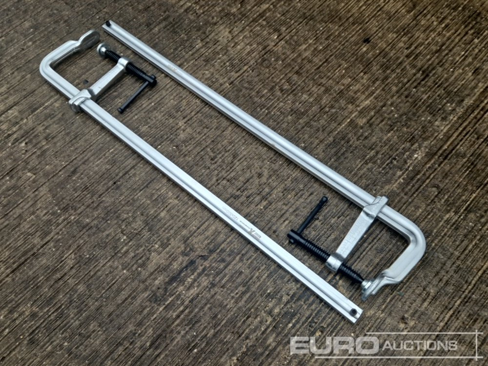 Unused 10' Cladding Sheets (100 of) - Construction equipment: picture 3 Unused 10' Cladding Sheets (100 of) - Construction equipment: picture 3